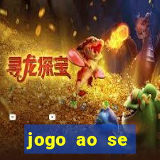 jogo ao se cadastrar ganhar dinheiro